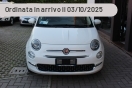Offerta FIAT 500 1.0 Hybrid