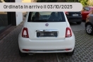 Offerta FIAT 500 1.0 Hybrid