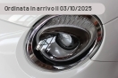 Offerta FIAT 500 1.0 Hybrid Cult