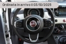 Offerta FIAT 500 1.0 Hybrid