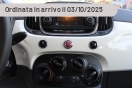 Offerta FIAT 500 1.0 Hybrid
