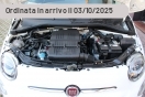 Offerta FIAT 500 1.0 Hybrid