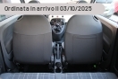 Offerta FIAT 500 1.0 Hybrid Cult