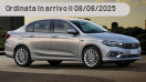 Offerta FIAT Tipo 1.0 5 porte