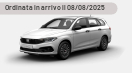 Offerta FIAT Tipo 1.0 5 porte