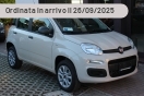 Offerta FIAT Panda 1.0 FireFly S&S Hybrid