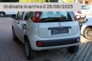 Offerta FIAT Panda 1.0 FireFly S&S Hybrid