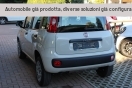 Offerta FIAT Panda 1.0 FireFly S&S Hybrid