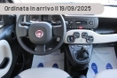 Offerta FIAT Panda 1.2 EasyPower