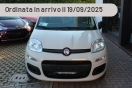 Offerta FIAT Panda 1.2 EasyPower