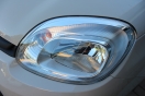 Offerta FIAT Panda 1.0 FireFly S&S Hybrid