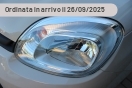 Offerta FIAT Panda 1.0 FireFly S&S Hybrid