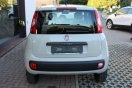 Offerta FIAT Panda 1.0 FireFly S&S Hybrid