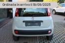 Offerta FIAT Panda 1.2 EasyPower