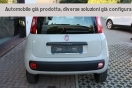 Offerta FIAT Panda 1.0 FireFly S&S Hybrid