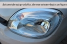 Offerta FIAT Panda 1.0 FireFly S&S Hybrid