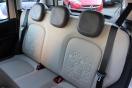 Offerta FIAT Panda 1.0 FireFly S&S Hybrid