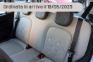 Offerta FIAT Panda 1.2 EasyPower