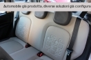 Offerta FIAT Panda 1.0 FireFly S&S Hybrid