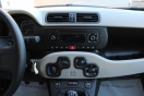 Offerta FIAT Panda 1.0 FireFly S&S Hybrid