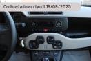 Offerta FIAT Panda 1.2 EasyPower