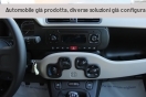Offerta FIAT Panda 1.0 FireFly S&S Hybrid