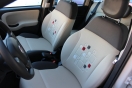 Offerta FIAT Panda 1.0 FireFly S&S Hybrid