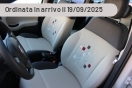 Offerta FIAT Panda 1.2 EasyPower