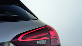 MERCEDES Classe A A 200 d Automatic Advanced