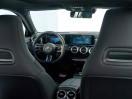 Offerta MERCEDES Classe A A 200 Automatic Advanced
