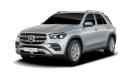 Offerta MERCEDES GLE 300 d 4Matic Mild Hybrid Advanced Plus