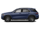 Offerta MERCEDES GLE 300 d 4Matic Mild Hybrid Advanced Plus