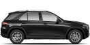 Offerta MERCEDES GLE 300 d 4Matic Mild Hybrid Advanced Plus