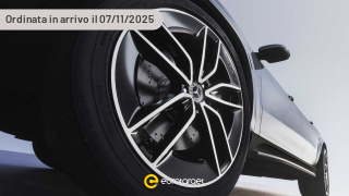 MERCEDES GLE 450 4Matic Mild Hybrid AMG Line Premium