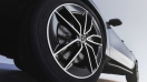 Offerta MERCEDES GLE 300 d 4Matic Mild Hybrid Advanced Plus