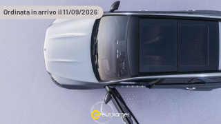 MERCEDES GLE 350 de hybrid EQ 4Matic AMG Line Premium Plus