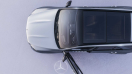 Offerta MERCEDES GLE 300 d 4Matic Mild Hybrid Advanced Plus