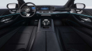 Offerta MERCEDES GLE 300 d 4Matic Mild Hybrid Advanced Plus