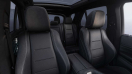 Offerta MERCEDES GLE 300 d 4Matic Mild Hybrid Advanced Plus