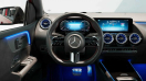 Offerta MERCEDES Classe B B 250 Automatic 4Matic Progressive Advanced