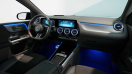Offerta MERCEDES Classe B B 250 Automatic 4Matic Progressive Advanced