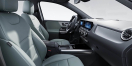 Offerta MERCEDES Classe B B 250 Automatic 4Matic Progressive Advanced