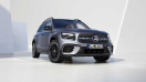 Offerta MERCEDES GLB 180 Automatic AMG Line Premium Plus