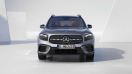 Offerta MERCEDES GLB 180 Automatic AMG Line Premium Plus