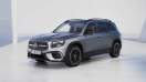 Offerta MERCEDES GLB 200 Automatic AMG Line Premium
