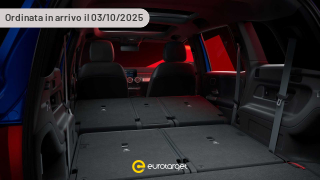 MERCEDES GLB 200 Automatic AMG Line Premium Plus