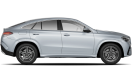 Offerta MERCEDES GLE 300 d 4Matic Mild Hybrid Coupé AMG Line Premium