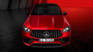 Offerta MERCEDES GLE 300 d 4Matic Mild Hybrid Coupé AMG Line Premium