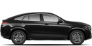 Offerta MERCEDES GLE 300 d 4Matic Mild Hybrid Coupé AMG Line Premium