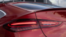 Offerta MERCEDES GLE 300 d 4Matic Mild Hybrid Coupé AMG Line Premium